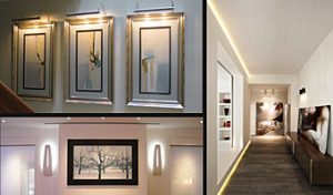 home automation services