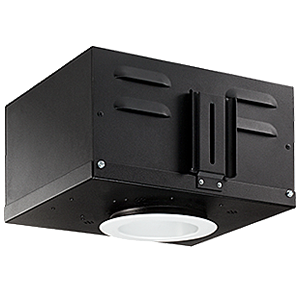 Finiré® Recessed LED Fixture