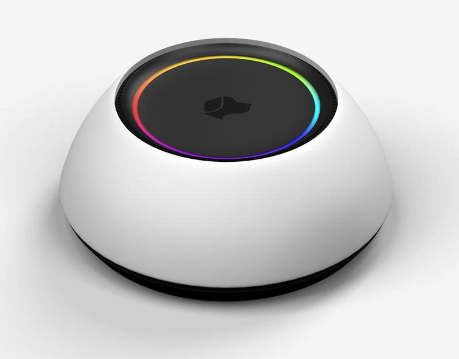 Josh A.I. : Complete Voice-Activated Smart Home Control | Powerfull Systems - Voice Activated Smart Home Systems