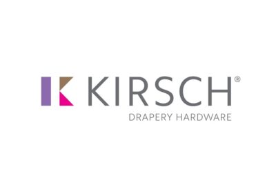 Kirsch-Drapery-Hardware-Collections