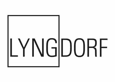 LYNGDORF